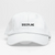 Discipline - Dad Hat