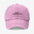 Gorra Prelavada Hola Carev3rgas