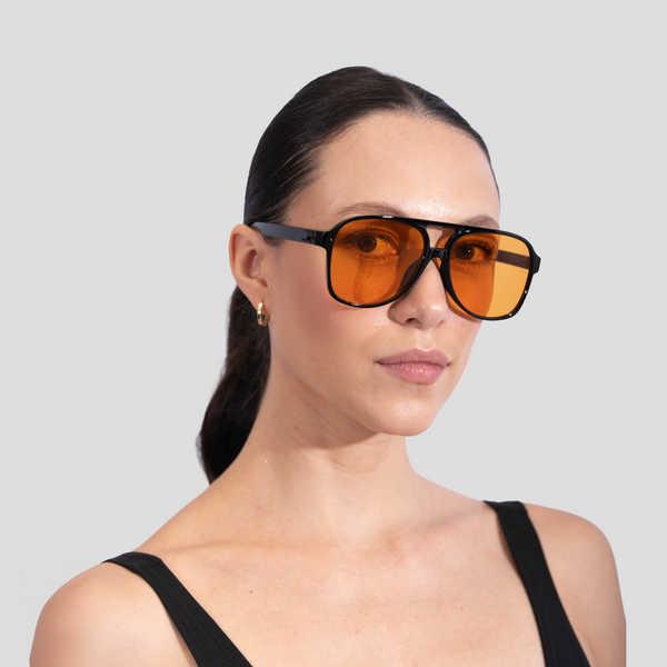 Gafas De Sol Milan