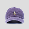 Gorra Prelavada Pato cool