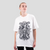 Camiseta Blanca Jesus v3