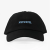 Nuevayol -Dad Hat