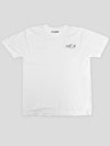 Nea Basic T-Shirt