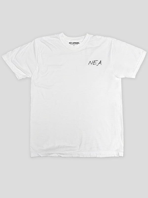 Nea Basic T-Shirt