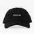Discipline - Dad Hat