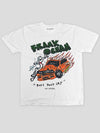 Frank Vol2T-Shirt