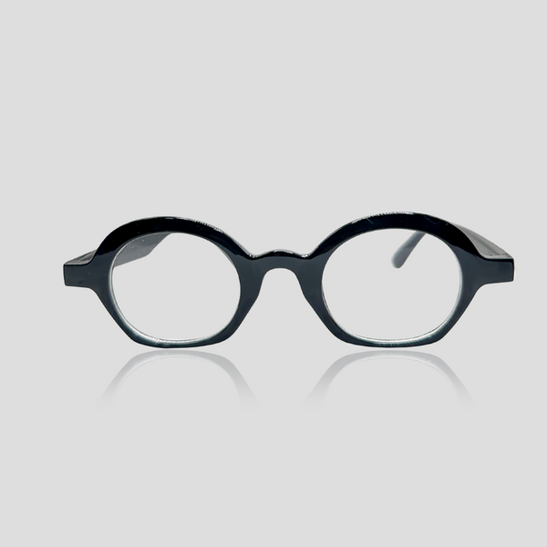 Gafas De Sol Gafas de sol Pacific