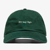 No hay liga - Dad Hat