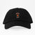 Sauce-Dad Hat