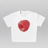 1 Mora - Crop top