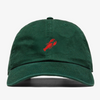 Langosta-Dad Hat