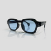 Gafas De Sol Lagos azul