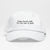 Pone Hacer Café - Dad Hat