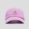 Gorra Prelavada Pato cool
