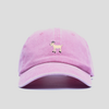 Gorra Prelavada Cabra