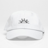 Sol Blanco - Dad Hat