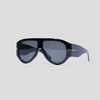 Gafas De Sol Venecia Negra