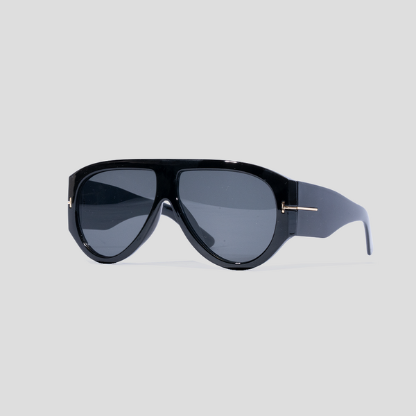 Gafas De Sol Venecia Negra