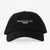 Snapchat - Dad Hat