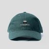 Dad Hat - Vitamin g