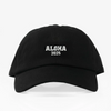 Aloha - Dad Hat