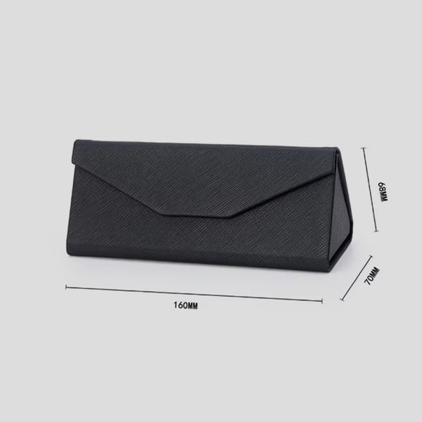 Estuche Para Gafas De Sol