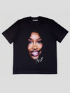 T-Shirt SZA V2