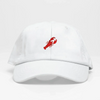 Langosta-Dad Hat