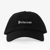 Poderosa -Dad Hat