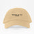 Snapchat - Dad Hat