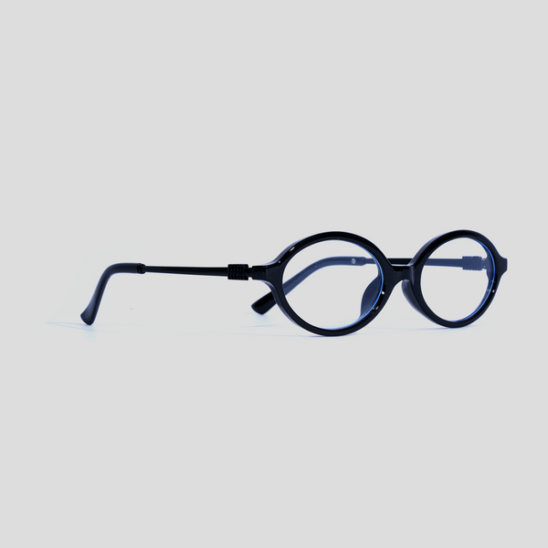 Gafas De Sol Jamaica Negra