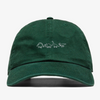Dinosaurios-Dad Hat