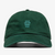 Save water-Dad Hat