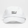 Deje La Bobada - Dad Hat