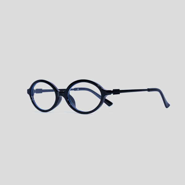 Gafas De Sol Jamaica Negra