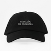 Medellin me encantas - Dad Hat