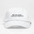 Mas Amor Propio Dad Hat