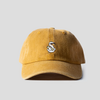 Gorra Prelavada Pato cool