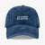 Gorra Prelavada Lo bueno Se Repite