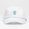 Save water-Dad Hat
