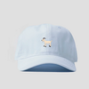 Dad Hat - Cabra