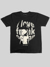 I Love Frank T-Shirt