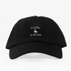 Silly goose -Dad Hat