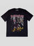T-Shirt MAIDEN