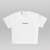 Introvert - Crop top