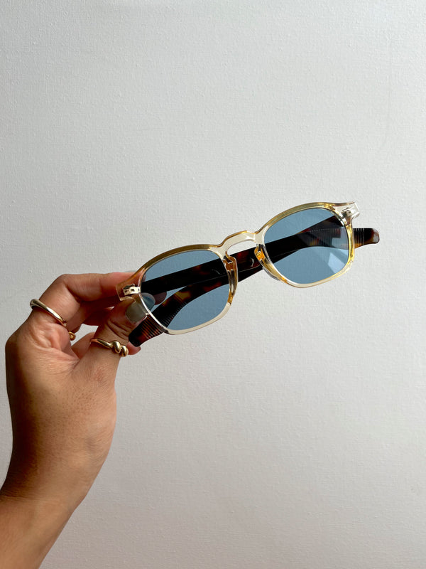 Gafas De Sol Porto Azul