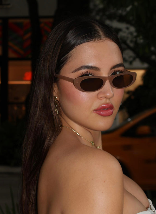 Gafas De Sol Sicily Cafe