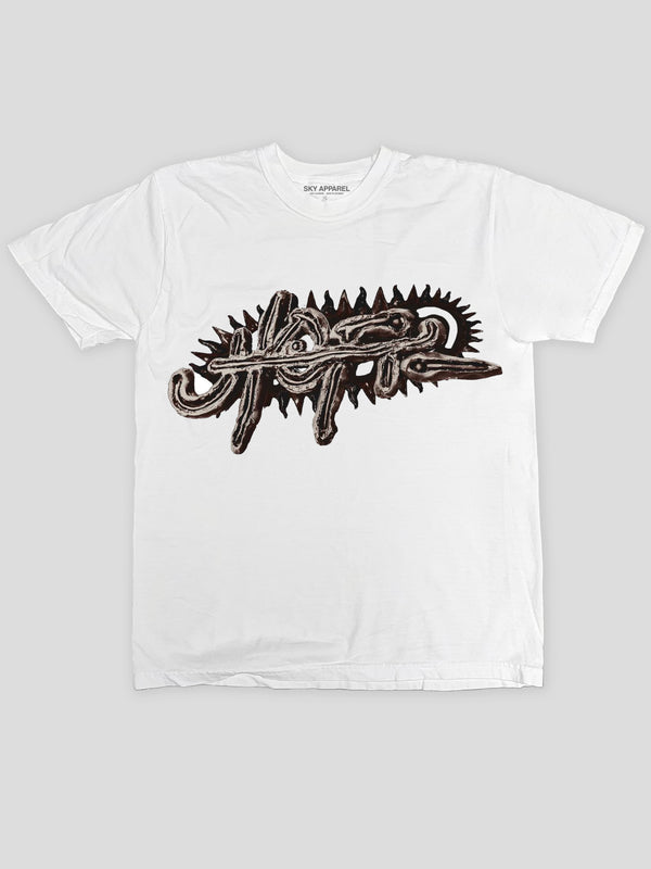 Utopia (Estampado) T-Shirt