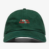 Mente positiva- Dad Hat