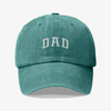 DAD Gorra Prelavada